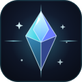 Lumenspar logo
